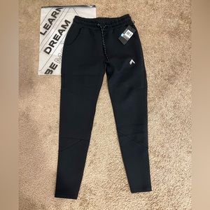 Alphalete Women’s ELMTS Zip Jogger